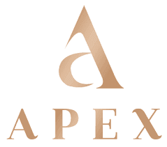 Apex Group