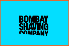 Bombay Shaving Co.
