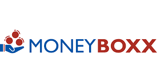 Moneyboxx Finance