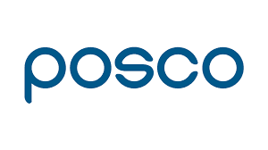 POSCO Group