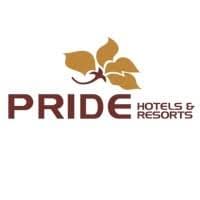 Pride Hotels