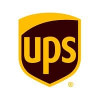 UPS SCS India